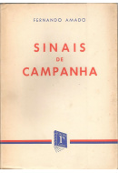 Livros/Acervo/A/AMADO FERN SINAIS